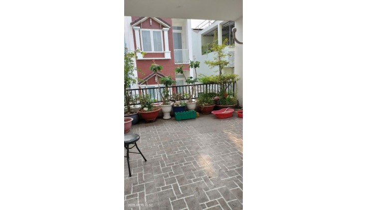 Nhỉnh 7 tỷ, NHÀ DƯƠNG QUẢNG HÀM - 80M2 - 4 PHÒNG NGỦ MUA VỀ Ở NGAY