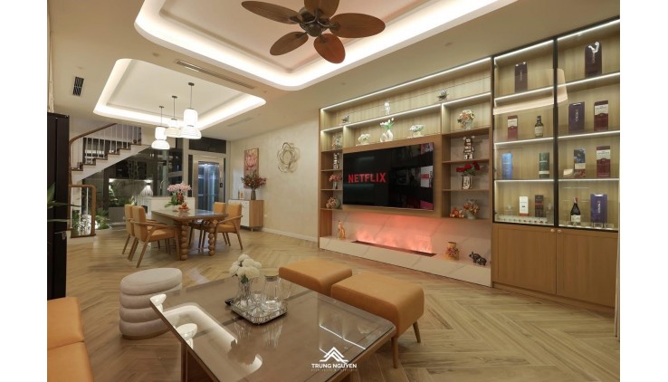 ***Bán nhà hẻm đường C1, phường 13 Tân Bình; 89m2 - khu nhà ga T3
