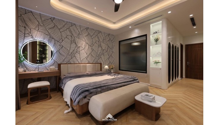 ***Bán nhà hẻm đường C1, phường 13 Tân Bình; 89m2 - khu nhà ga T3