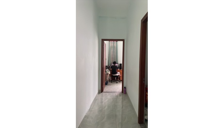 Bán nhà DT 79m2, Hẻm xe hơi Đường Nguyễn Văn Săng, Quận Tân Phú