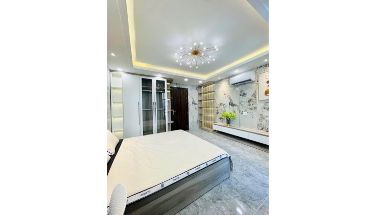 **Bán nhà 51/5 Giải Phóng, phường 4, Tân Bình; 5x15 – gần sân bay TSN