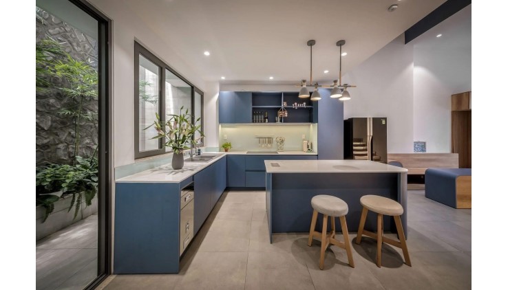 ++Bán nhà Trường Chinh, phường 12, quận Tân Bình; 4,2*11 - 5,3 tỷ
