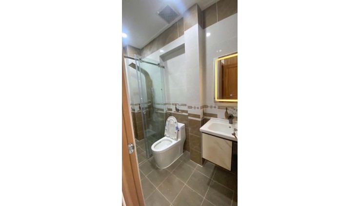 **Bán nhà đường Nguyễn Hồng Đào, phường 14, quận Tân Bình; 4*14 - 7,5 tỷ