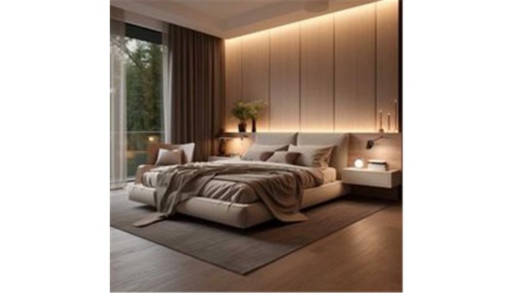 **Bán nhà ngay Trần Mai Ninh**, phường 12, Tân Bình; (4*26) - khu K300