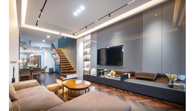 **Bán nhà đường Út Tịch, phường 4, Tân Bình; 4x20 - khu sân bay TSN