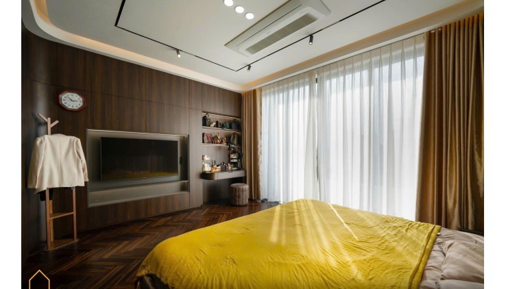 **Bán nhà đường Út Tịch, phường 4, Tân Bình; 4x20 - khu sân bay TSN