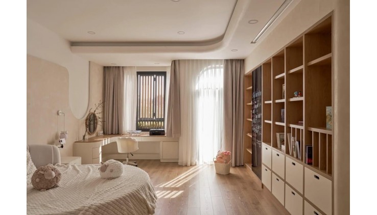 **Bán nhà hẻm 80 Ba Vân, phường 14, Tân Bình; (4*15) tuyến Metro - 7,5 tỷ