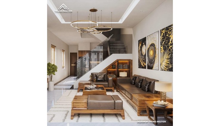 **Bán nhà hẻm 80 Ba Vân, phường 14, quận Tân Bình, (4,7*14) 2 tầng - 7,7 tỷ