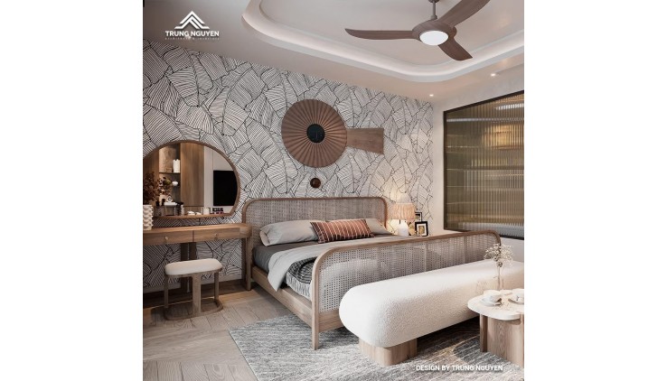 **Bán nhà hẻm 80 Ba Vân, phường 14, quận Tân Bình, (4,7*14) 2 tầng - 7,7 tỷ