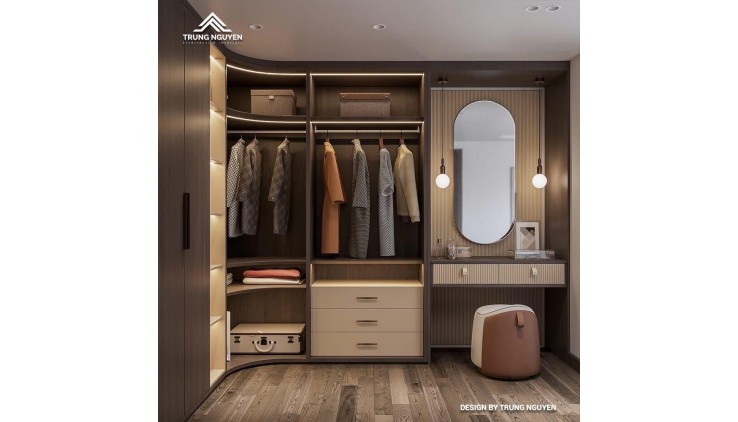 **Nhà bán hẻm Phạm Văn Hai, P3, Tân Bình; (8,5*13) nở hậu - 15,2 tỷ