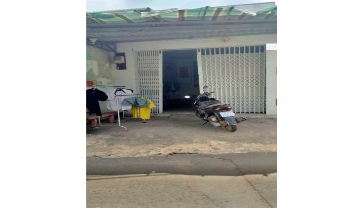 Bán nhà hẻm 7m, ngộp Lê Đình Cẩn, Tân Tạo, Bình Tân, 98m2, 2 tầngm chỉ hơn 3 tỷ