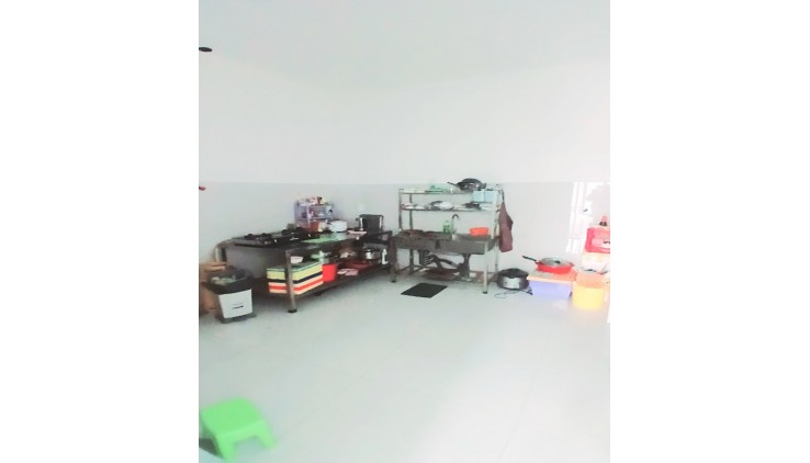 Bán nhà HXH Lê Trọng Tấn, Bình Hưng Hoà, Bình Tân, 53m2, 4 tầng, có dòng tiền