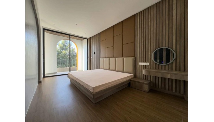 **Bán nhà HXH 85 Phổ Quang, phường 2, quận Tân Bình; 4*15 - 8,4 tỷ