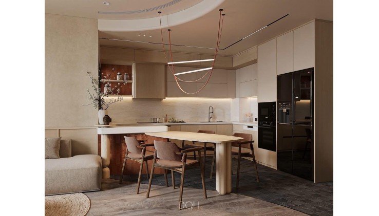 ++Bán nhà mặt tiền Phan Văn Sửu, phường 13, Tân Bình; 75m2 - 10,8 tỷ