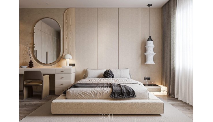 ++Bán nhà mặt tiền Phan Văn Sửu, phường 13, Tân Bình; 75m2 - 10,8 tỷ