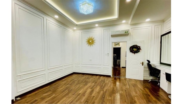 **Bán nhà HXH Phổ Quang** phường 2, Tân Bình (4*10) 2 tầng - 6,7 tỷ