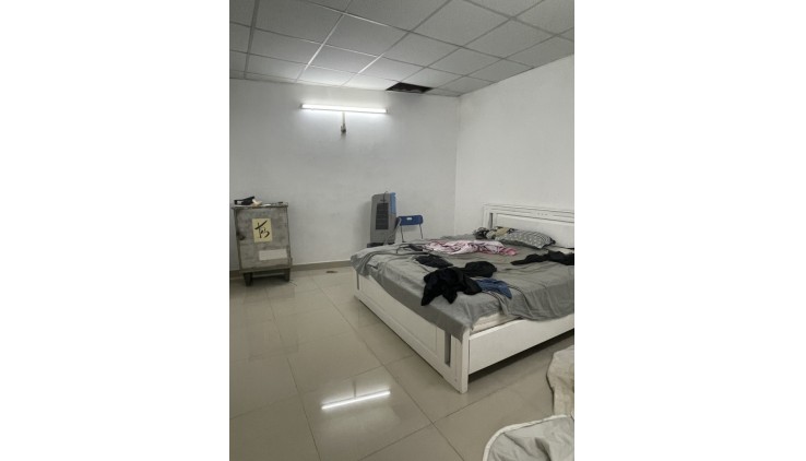 Bán nhà DT 73m2, Hẻm xe hơi Đường Lê Trọng Tấn, Quận Tân Phú
