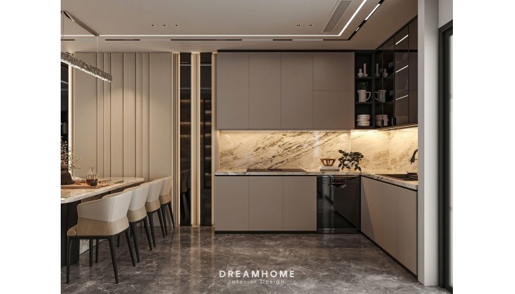 **Bán nhà mặt tiền Bùi Thị Xuân, phường 2, Tân Bình; (9*15) 4 tầng - 15,7 tỷ