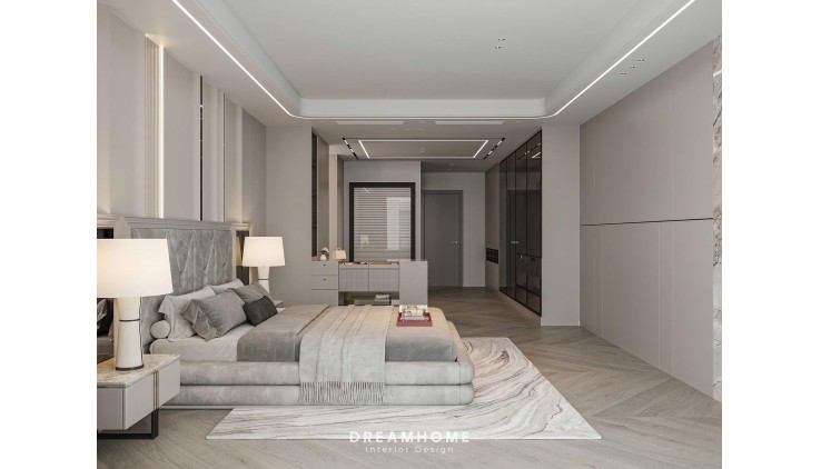 **Bán nhà mặt tiền Lạc Long Quân, phường 11, Tân Bình; (3,5*16) - 11,7 tỷ