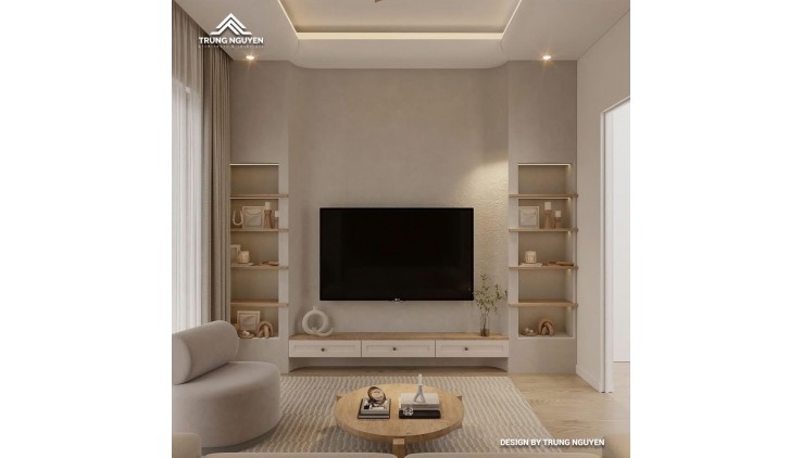 ***Bán nhà mặt tiền Nghĩa Hòa, phường 6, Tân Bình; (37m2) 4 tầng - 6,5 tỷ