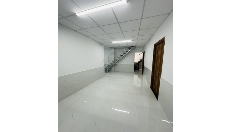 Bán nhà măt tiền KD Đỗ Tấn Phong, P9, Phú Nhuận, 95m2, 2 tầng, chỉ nhỉnh 9 tỷ