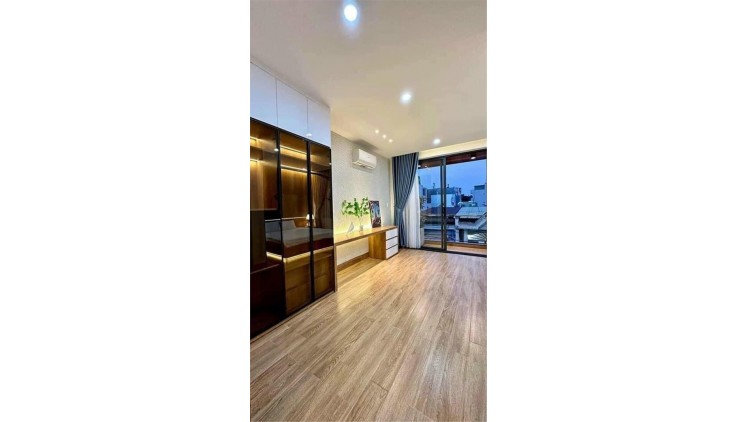 ++Bán nhà đường Hồng Lạc, phường 11, quận Tân Bình; 5x16 - chợ TB