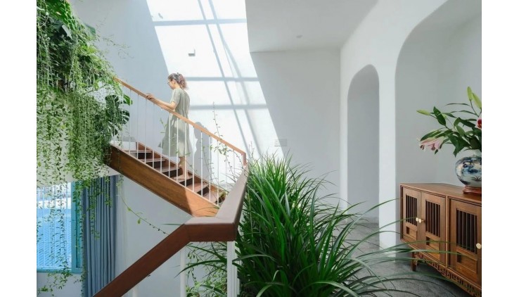 **Bán nhà phường 12, đường Trung Lang Tân Bình; 6*29; (165m2) - 10,7 tỷ