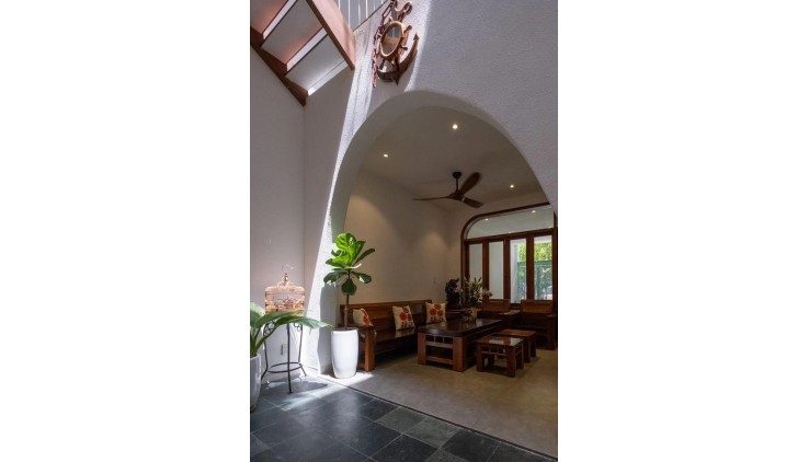**Bán nhà phường 12, đường Trung Lang Tân Bình; 6*29; (165m2) - 10,7 tỷ