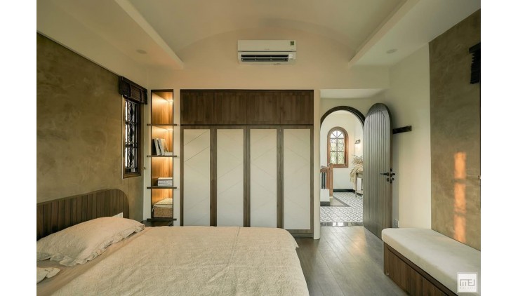 **Bán nhà phường 12, Tân Bình, HXH Lê Lai; 4*23 nở hậu - giá chỉ 8,3 tỷ