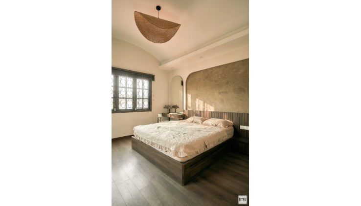 **Bán nhà phường 12, Tân Bình, HXH Lê Lai; 4*23 nở hậu - giá chỉ 8,3 tỷ