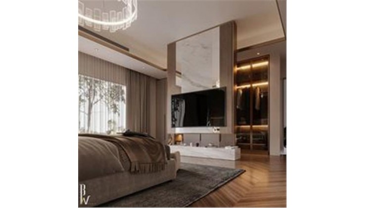 **Bán nhà phường 13, đường Đồng Xoài** Tân Bình; (6x15) 3 tầng - 11 tỷ