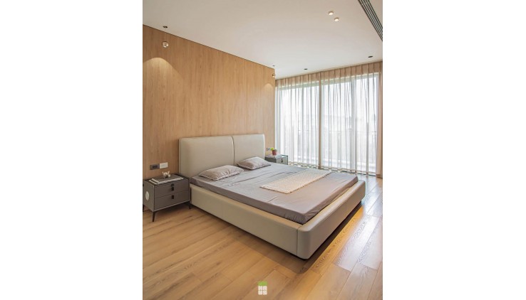 **Bán nhà phường 4, HXH đường Tự Lập quận Tân Bình; 4x16 - 8,2 tỷ