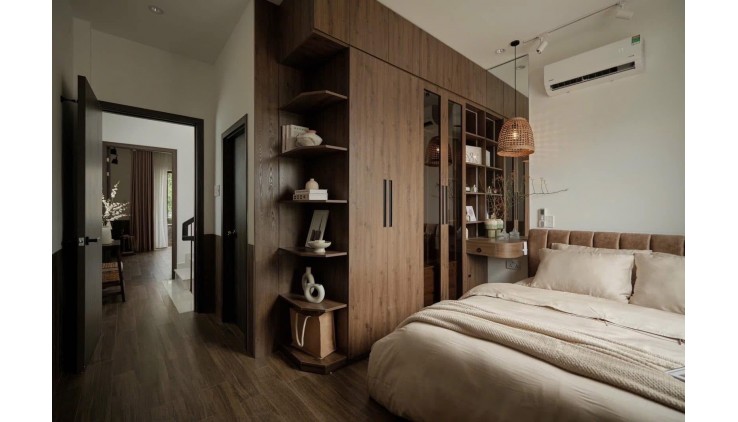 ++Bán nhà mặt tiền Phan Văn Sửu, phường 13, Tân Bình; 75m2 - 10,8 tỷ