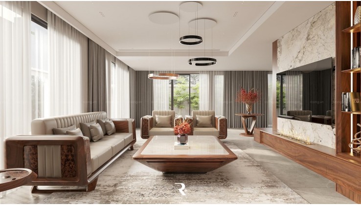++Bán nhà đường Ba Vân, phường 14, Tân Bình; 4*17 - 9,9 tỷ