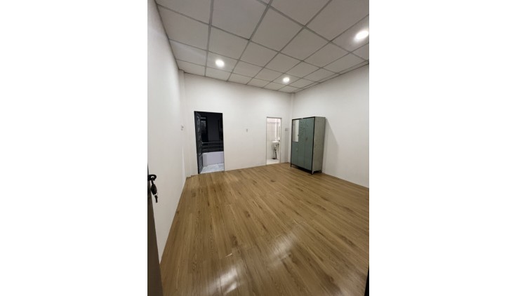 Bán Nhà Hẻm Xe Hơi 4.2m  60m²  Tân Thắng Tân Phú  Chỉ 88 Triệu/M²