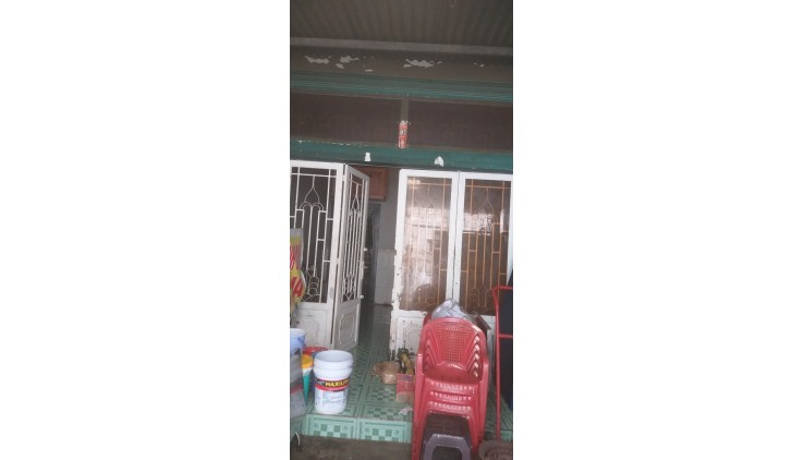 Bán nhà Mặt Tiền 76m2, Đường Trần Văn Cẩn, Q. Tân Phú