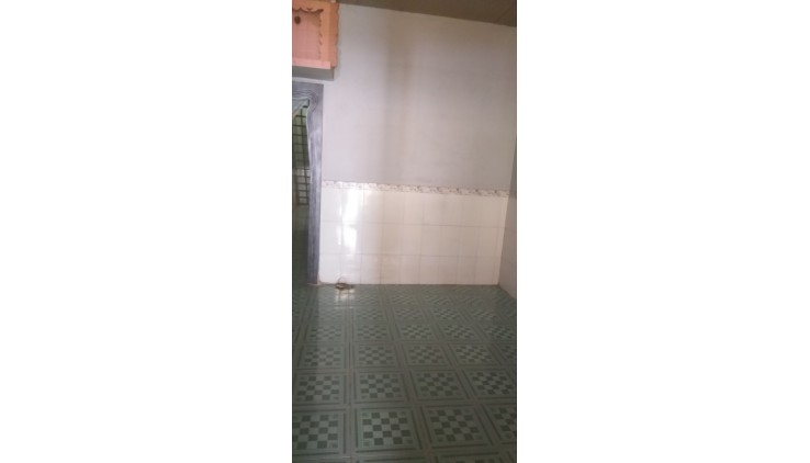 Bán nhà Mặt Tiền 76m2, Đường Trần Văn Cẩn, Quận Tân Phú