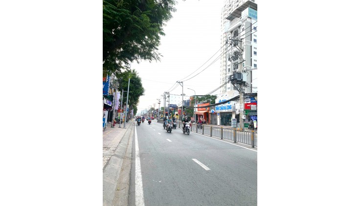 HÀNG HIẾM MT KINH DOANH ĐƯỜNG 79 TÂN QUY