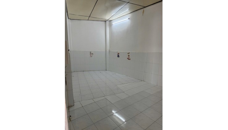 N248 - Nhà Bán Hẻm 64/ Phan Đăng Lưu , 73m2 , 2 tầng chắc chắn , hẻm 4m giá chỉ 5 tỷ 7