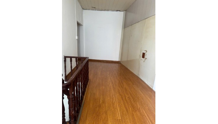 N248 - Nhà Bán Hẻm 64/ Phan Đăng Lưu , 73m2 , 2 tầng chắc chắn , hẻm 4m giá chỉ 5 tỷ 7