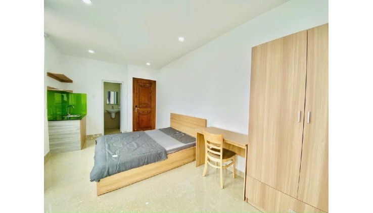 DÒNG TIỀN 1.5 TỶ/NĂM-THANG MÁY NHẬP KHẨU-  ĐẶC BIỆT CÓ HẦM