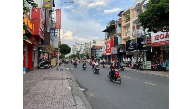 HXT 6m Hà Thị Đát 4x17.5m2 1 lầu gần Trường học C1,2,3 giá chỉ 6 tỷx TL