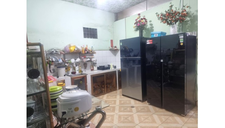 Bán Nhà Lô Góc Mặt Tiền KD Đỉnh 150m2_6*21 Gần Vincom Lê Văn Việt Thủ Đức Tăng Nhơn Phú B Chỉ 12.2 tỷ
