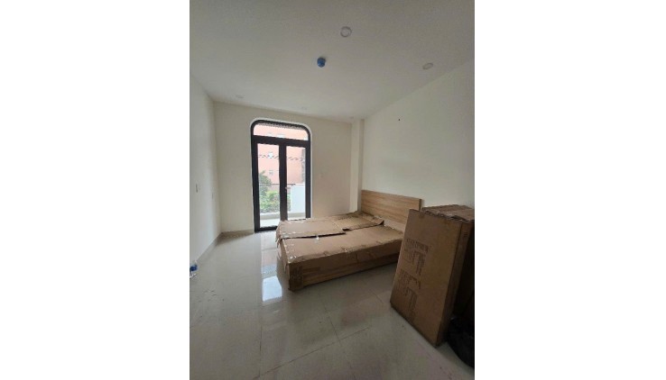 NGUYỄN VĂN LINH-150M2-DÒNG TIỀN 75TR/THÁNG-NHỈNH 13 TỶ