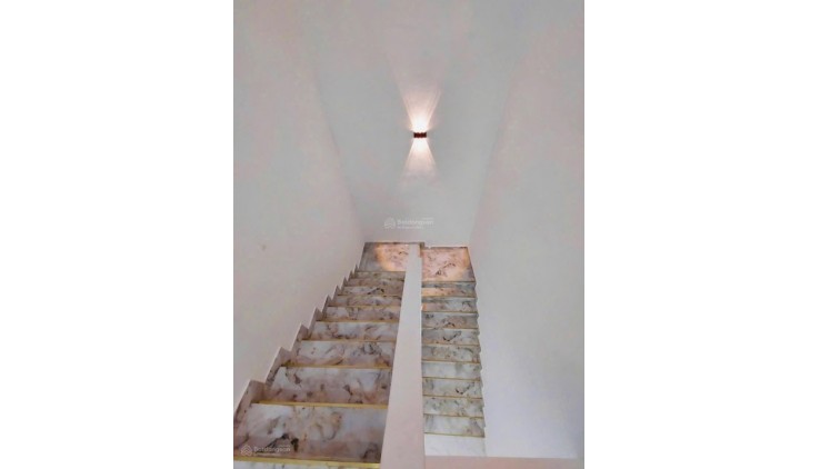 Nhà đẹp hẻm xe tải Gò Dầu, Tân Phú  5x14m2 2T - chỉ 6 tỷ.... TL