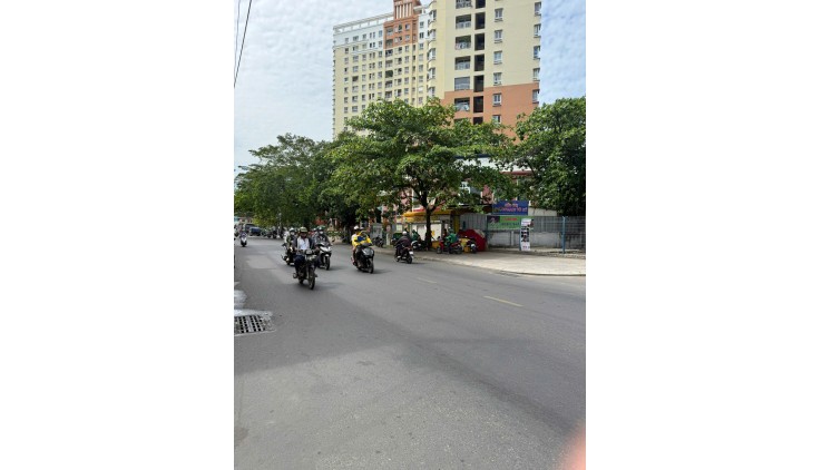 BÁN NHÀ GIÁ RẺ ĐÔNG HƯNG THUẬN 26, QUẬN 12 – CHỈ 2.75 TỶ