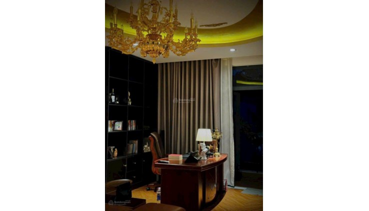 Nhà phố siêu đẹp mới xây 3 lầu sân thượng đường số Phạm Hữu Lầu, Quận 7