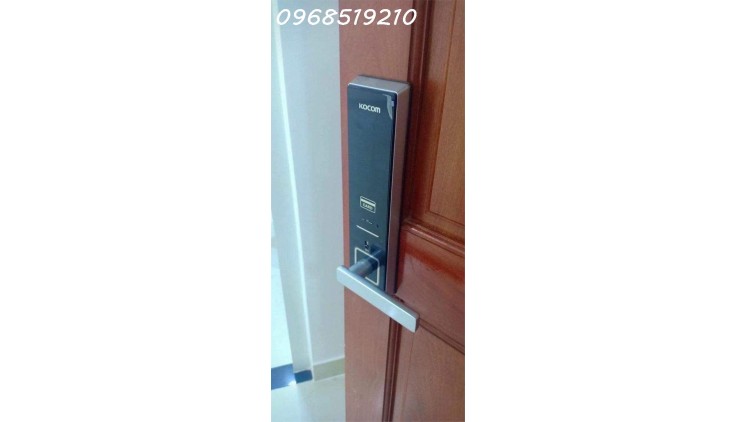 BÁN NHÀ 5 TẦNG QUẬN 10, 11PN, 11WC - 80M2 - 13.9 TỶ - CHO THUÊ 120 TRIỆU/THÁNG