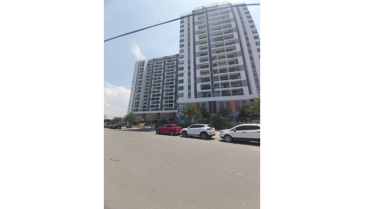 Bán nhà mặt phố Bưng Ông Thoàn, Q.9, 244m², 7.3 tỷ, sổ đỏ