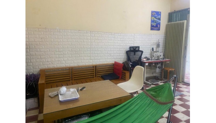 BÁN GẤP 6.6 TỶ ĐƯỜNG XE HƠI NÉ. ĐƯỜNG 385 VÀ 379 DÒNG TIỀN 5 TR/TH